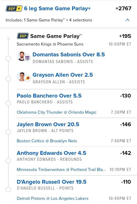 reddit r sportsbook|r sportsbook discord.